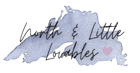 northlittlelovables