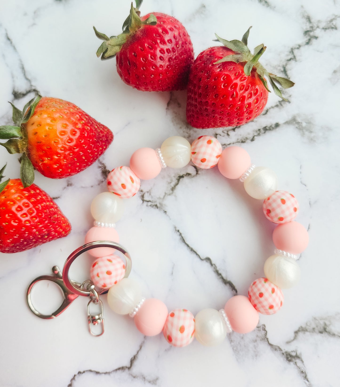 🍓 Strawberry Collection 🍓