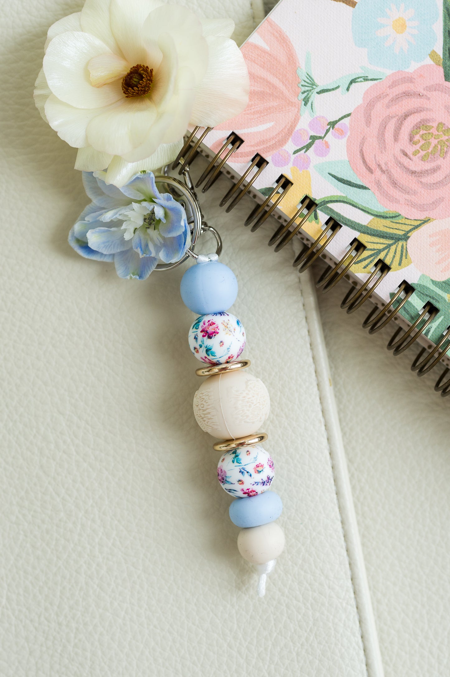 Best Sellers ~ Academy in the City Set