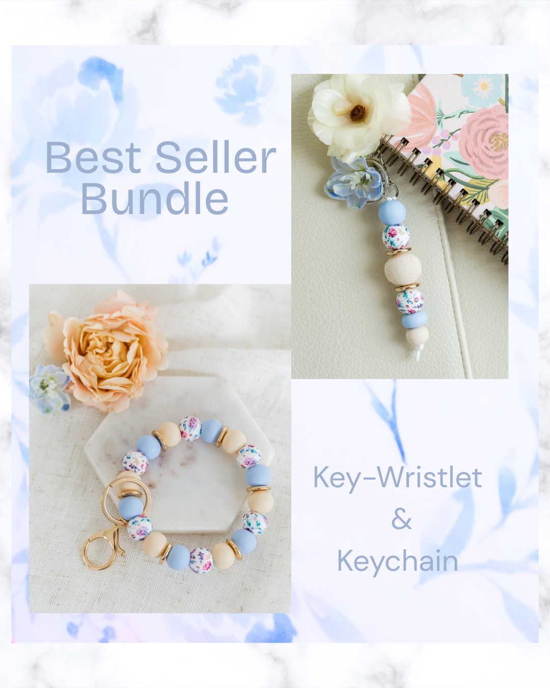 Best Sellers ~ Academy in the City Set